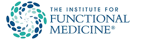 Institute For Functional Medicine